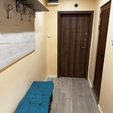 Апартамент Миели Sofia Ngoại thất bức ảnh