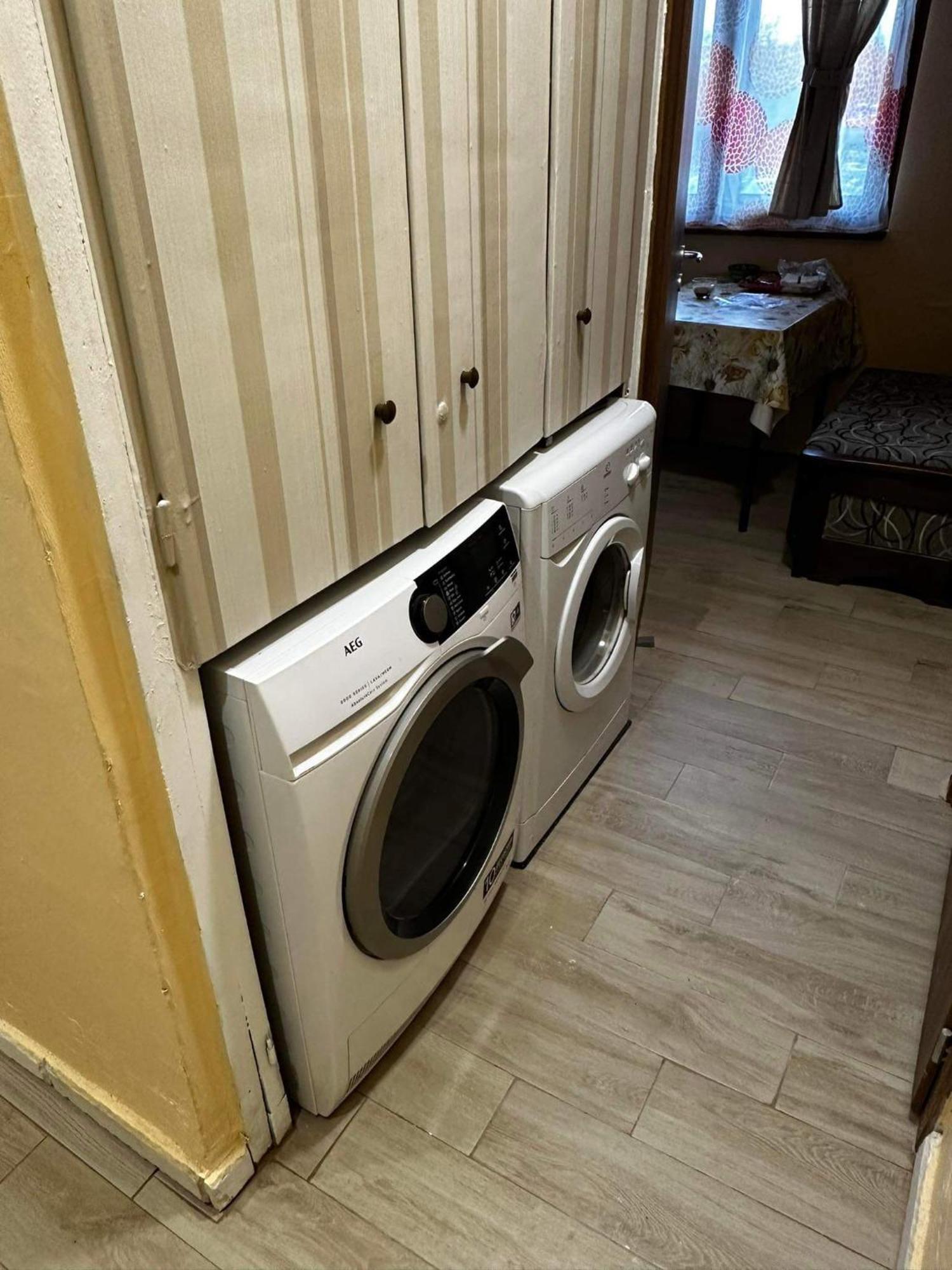 Апартамент Миели Sofia Ngoại thất bức ảnh